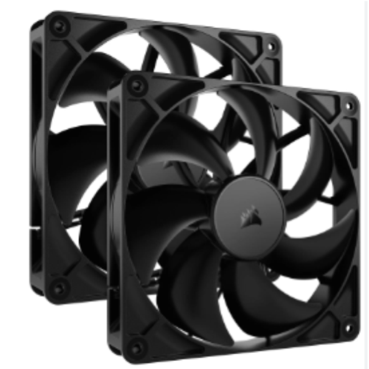 cors-rs140-pwm-dual-pack