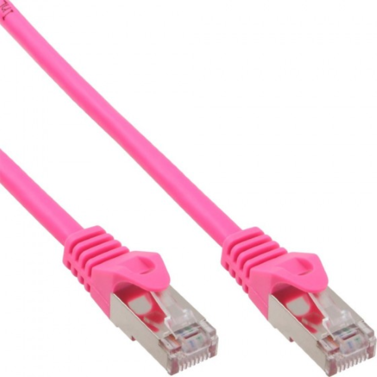 inline-cavo-patch-lan-sfutp-cat5e-guaina-pvc-cu-100-rame-rosa-3m