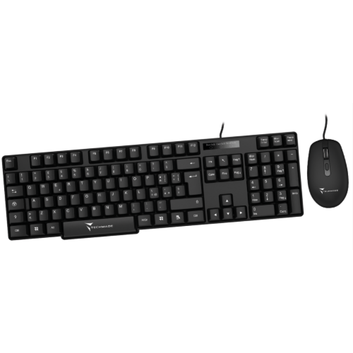 tastiera-e-mouse-usb-black-techmade-tm-kb828m102