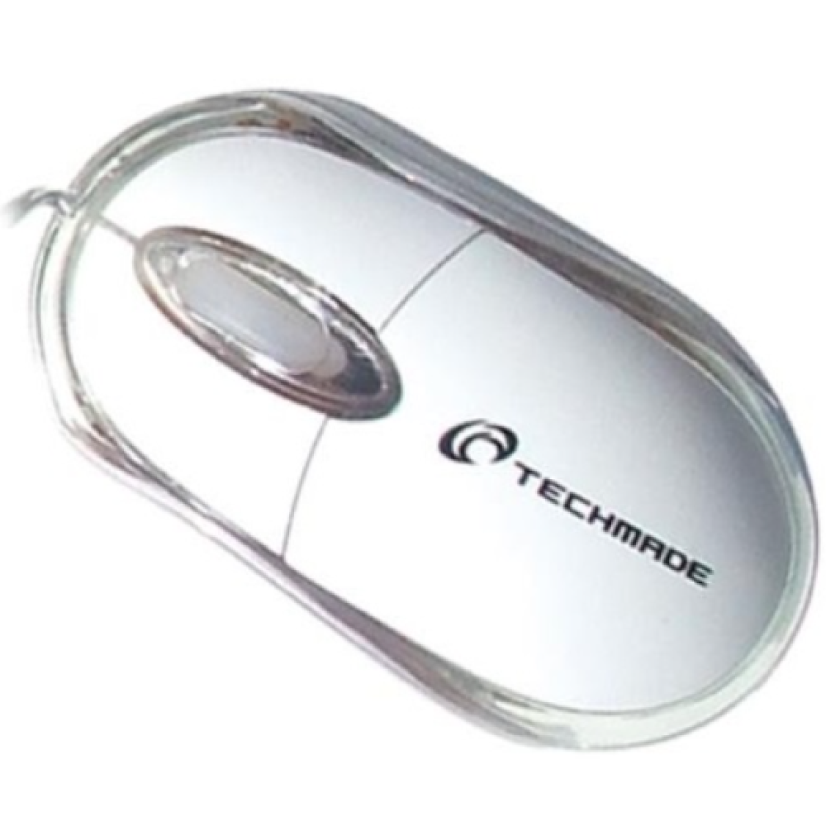 mouse-usb-ottico-800dpi-bianco-tech-made