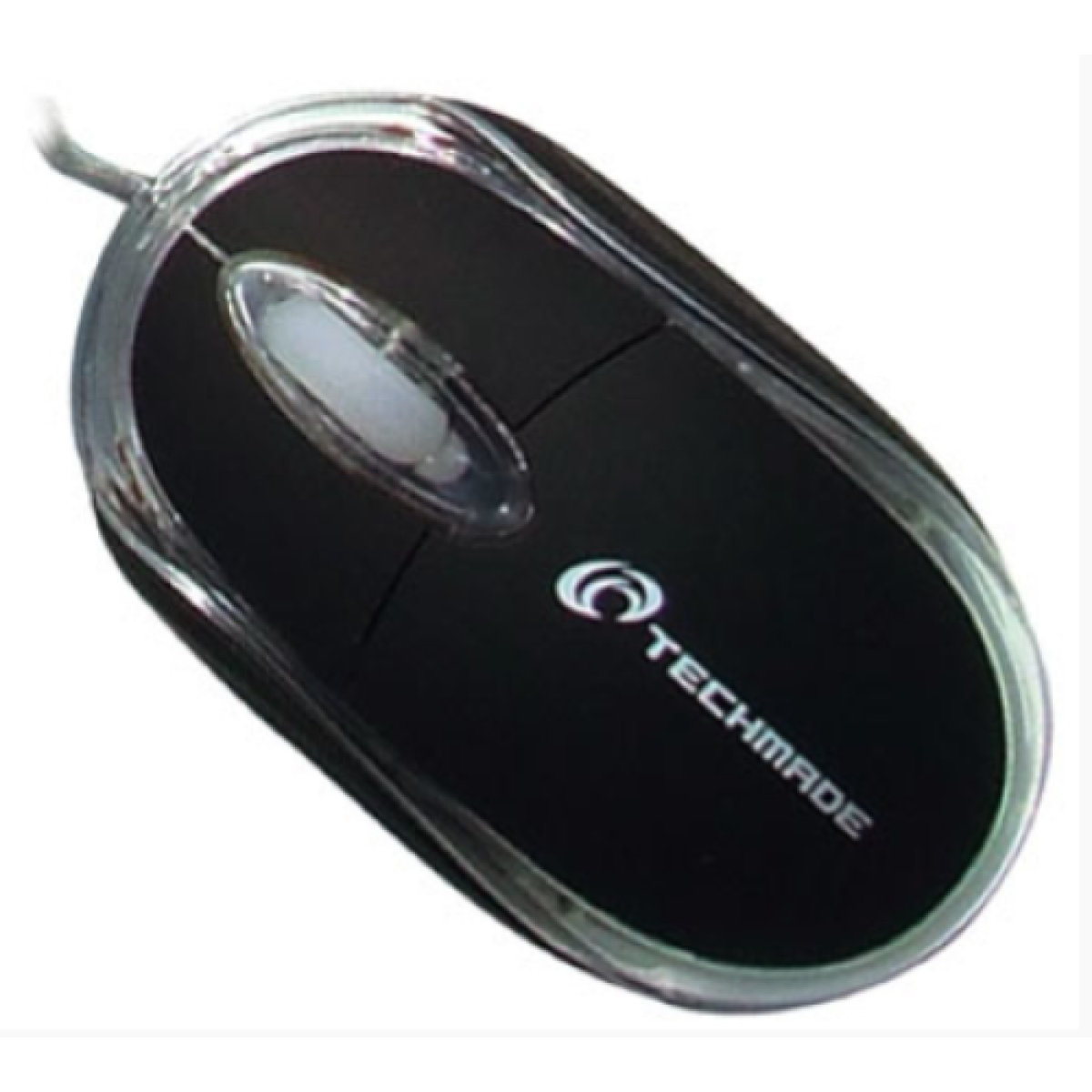 mouse-usb-ottico-800dpi-nero-techma-de