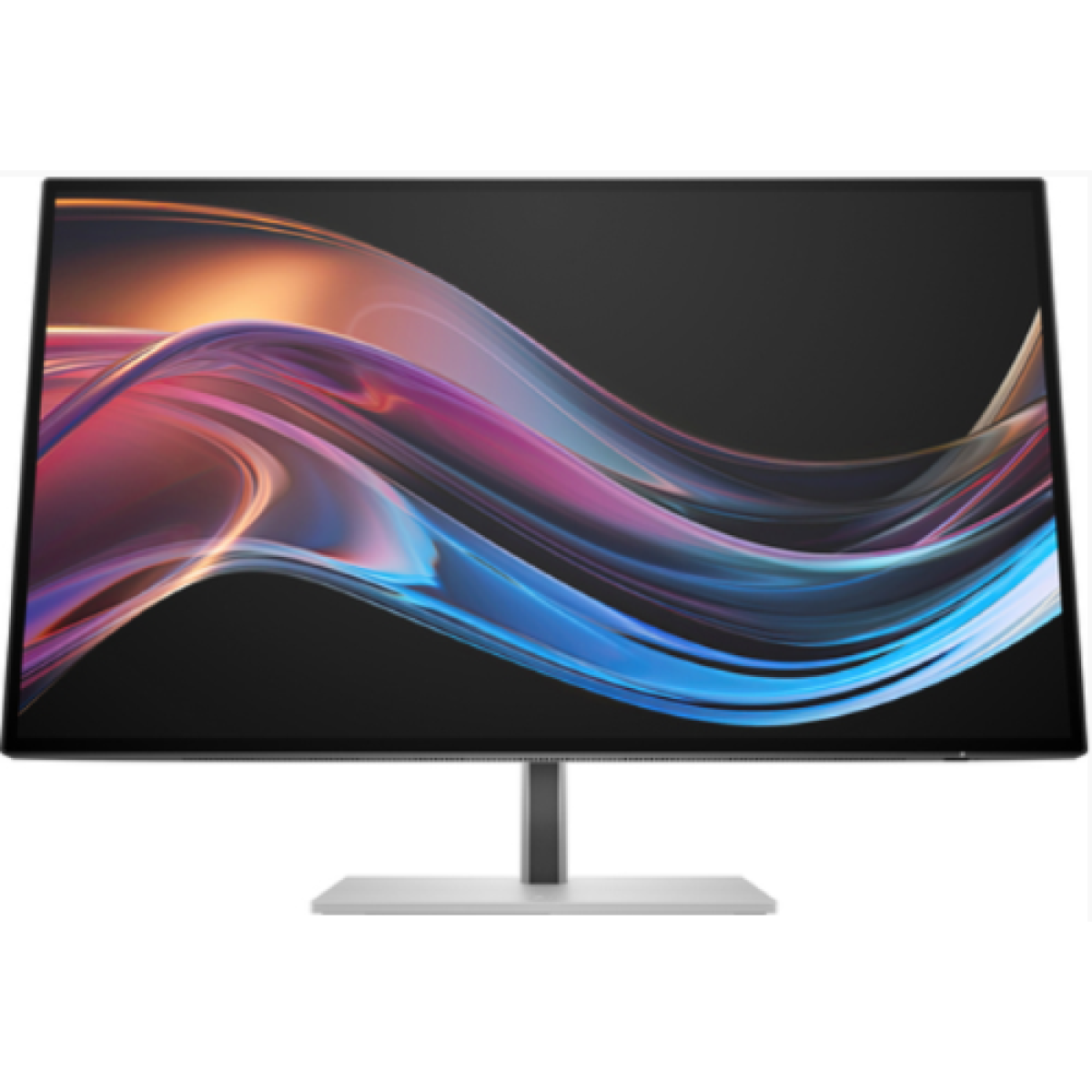 hp-monitor-27-led-ips-169-4k-uhd-5ms-400-cdm-pivot-dphdmi-srbg-del-99-serie-7-pro-727pk