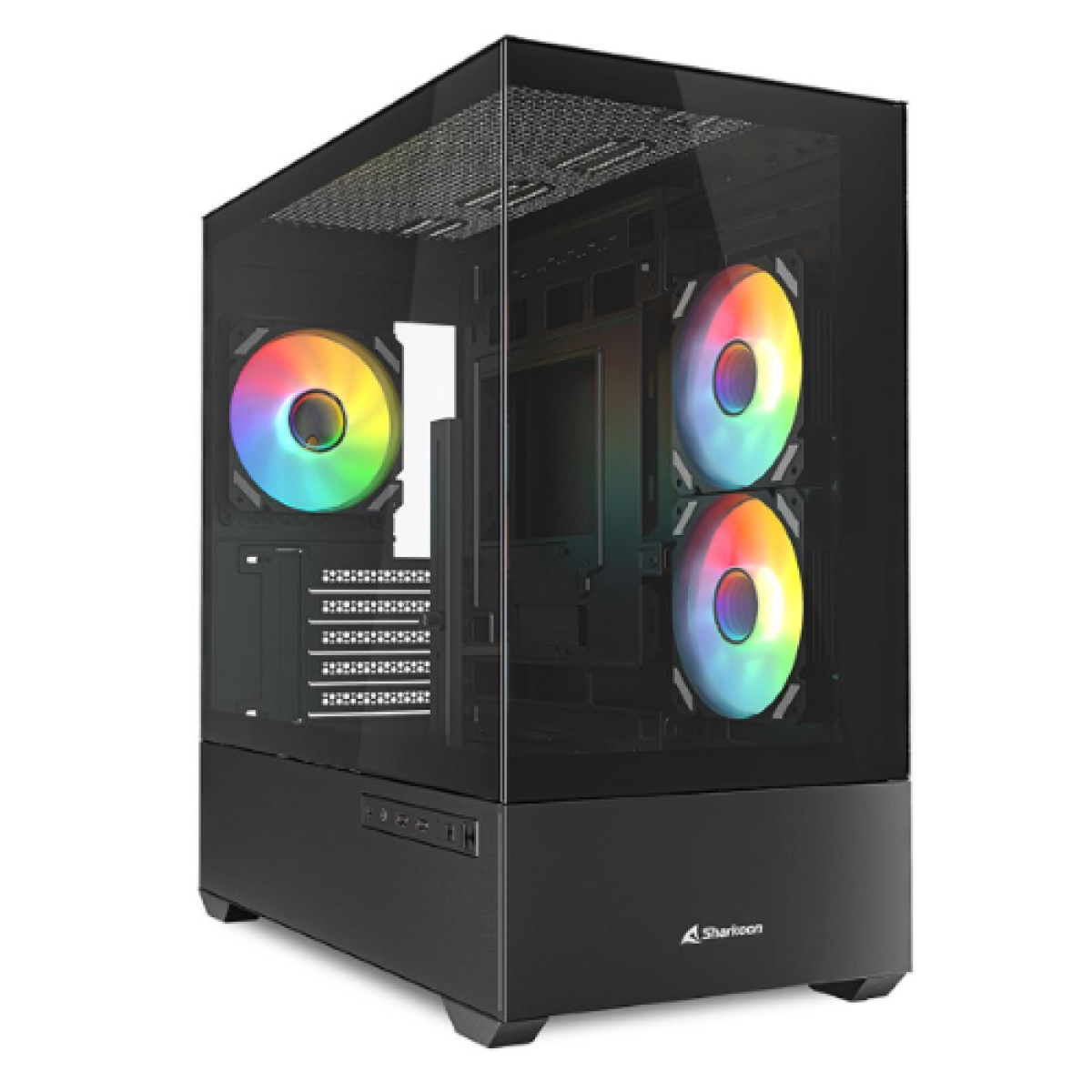 sharkoon-case-mk6-rgb-black-micro--atx
