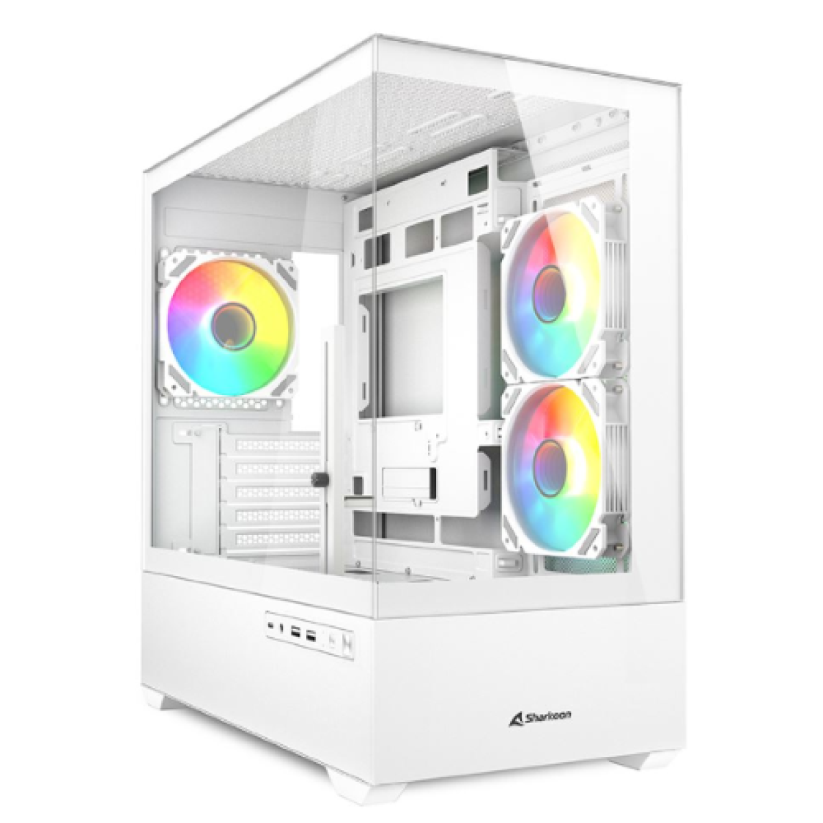 sharkoon-case-mk6-rgb-white-micro---atx