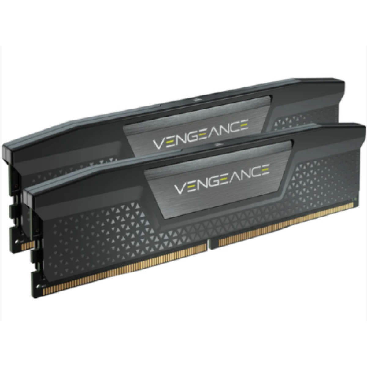 cors-2x16gb-ddr5-6000mhz-dimm