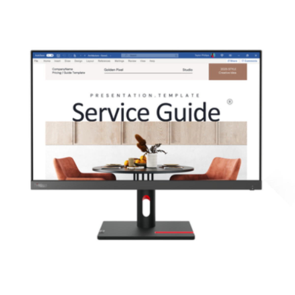 lenovo-monitor-238-led-ips-169-fhd-6ms-250-cdm-100hz-vgahdmi-s24i-30