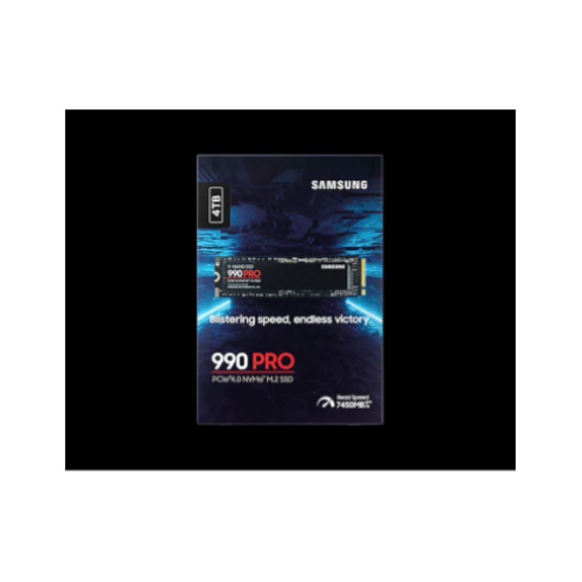 samsung-ssd-interno-990-pro-4tb-pci-e-m2-nvme-rw-69007450-mbs