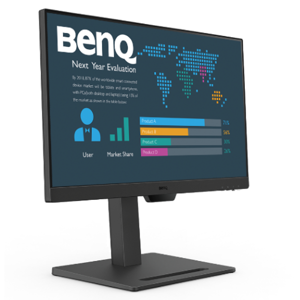 mon-24-ips-2xhdmi-dp-100hz-mm-benq-bl2490t-169-pivot-reg-altezz