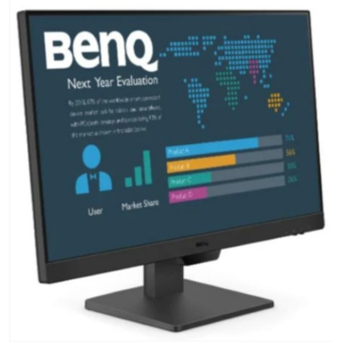 mon-238ips-hdmi-dp-mm-100hz-usbc-benq-bl2486tc-pivot-reg-altezza