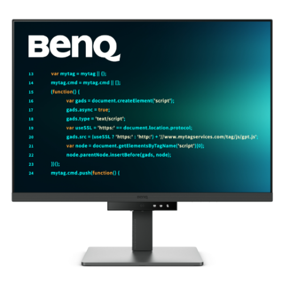 mon-28ips-uhd-4k-mm-350cd-hdmi-dp-benq-rd280u-usbc-reg-altezza