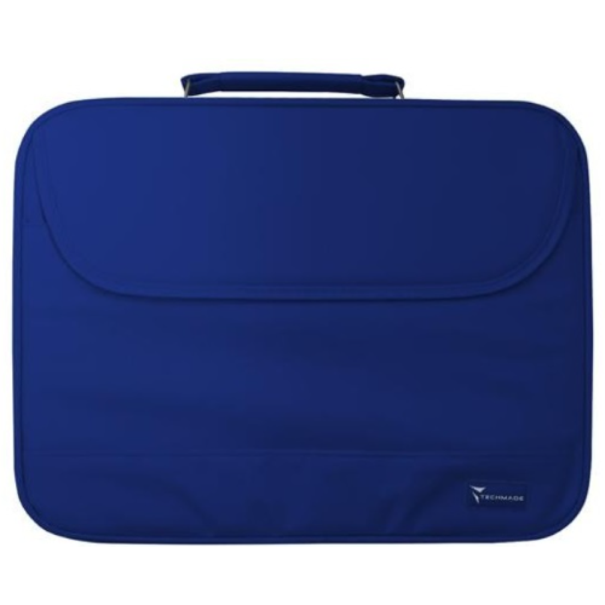 borsa-nb-154156-blu-cobalto-tec-hmade