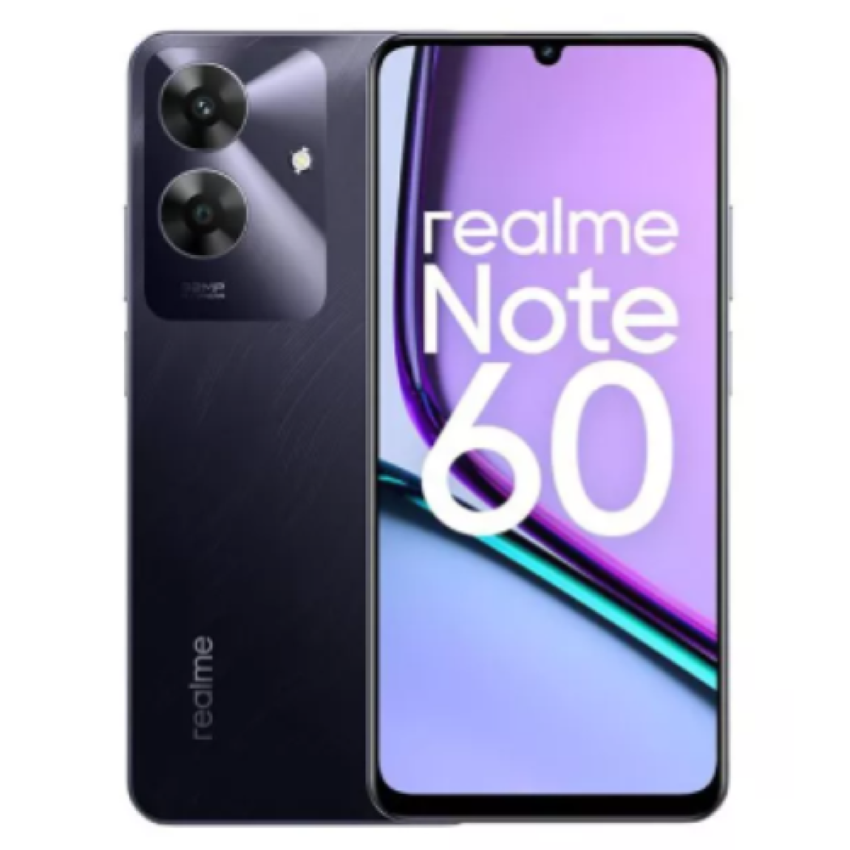 sm-realme-note-60-4g-marble-black-675-4128gb-ita