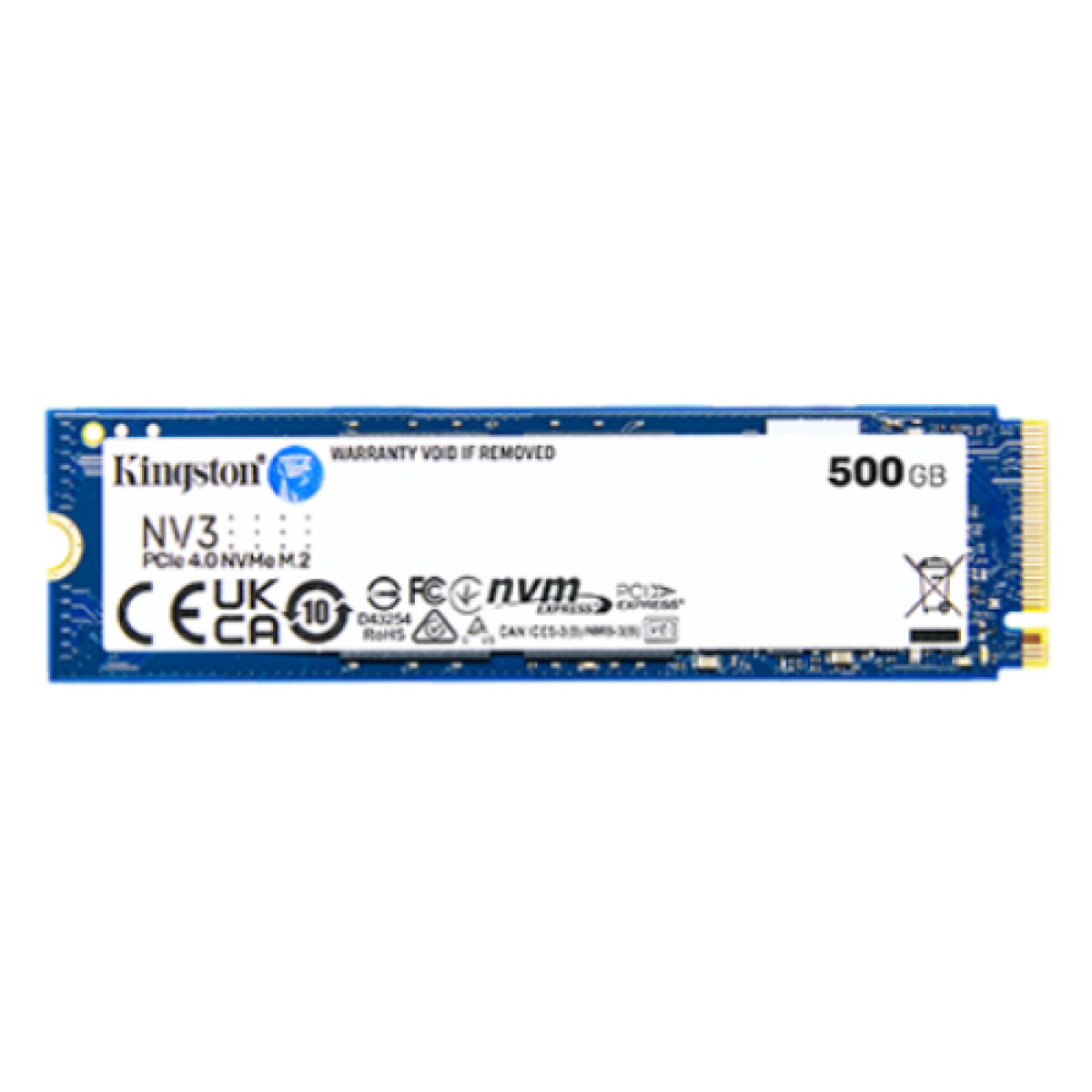 kingston-ssd-interno-nv3-nvm-500gb-m2-pcie-40-rw-35002100