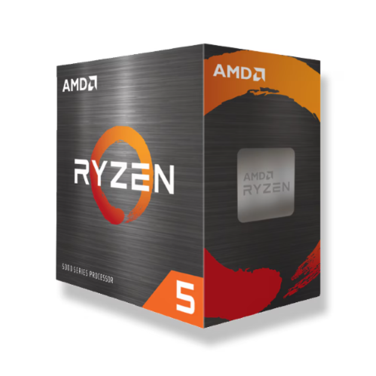 amd-ryzen-9-5600t