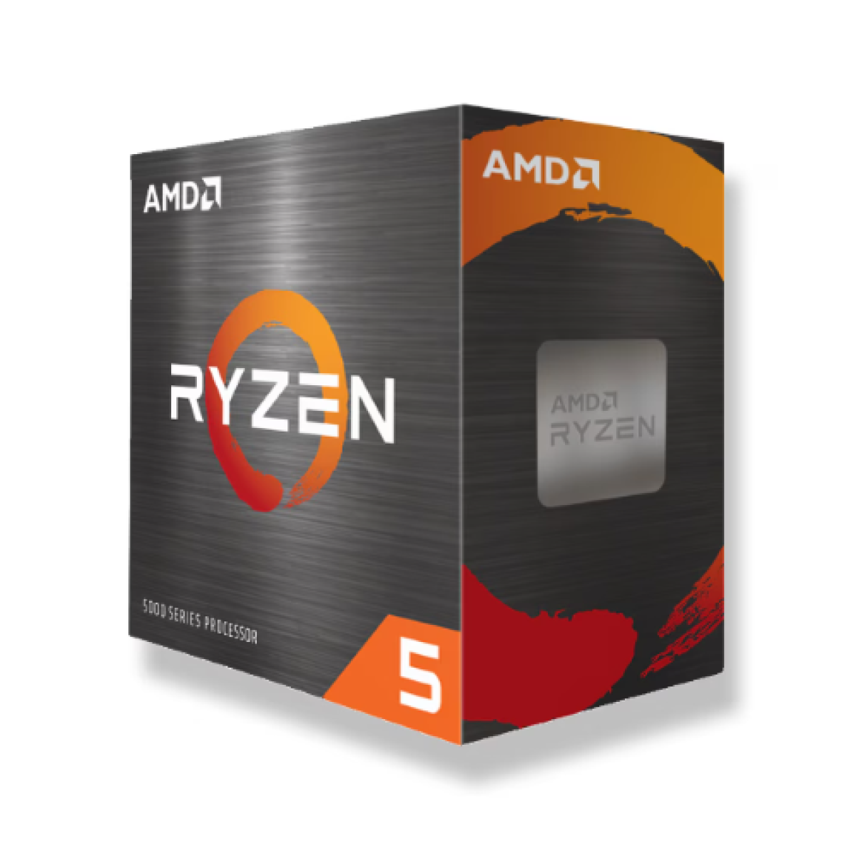 amd-ryzen-9-5600xt