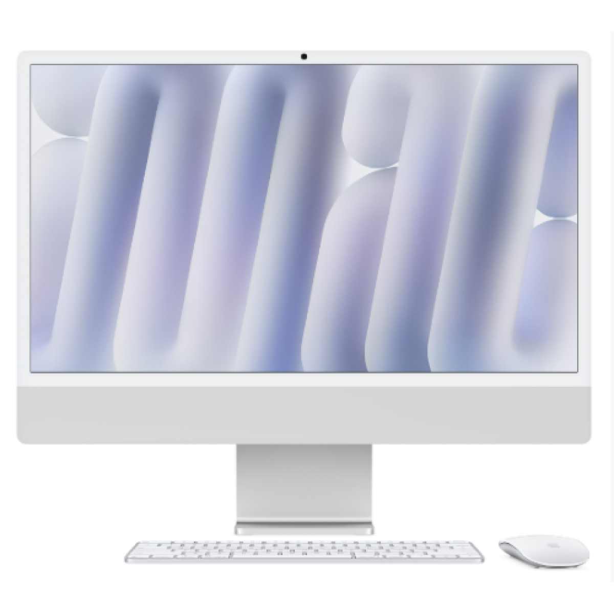 apple-24inch-imac-with-retina-45k-display-apple-m4-chip-with-10core-cpu-and-10core-gpu-24gb-51