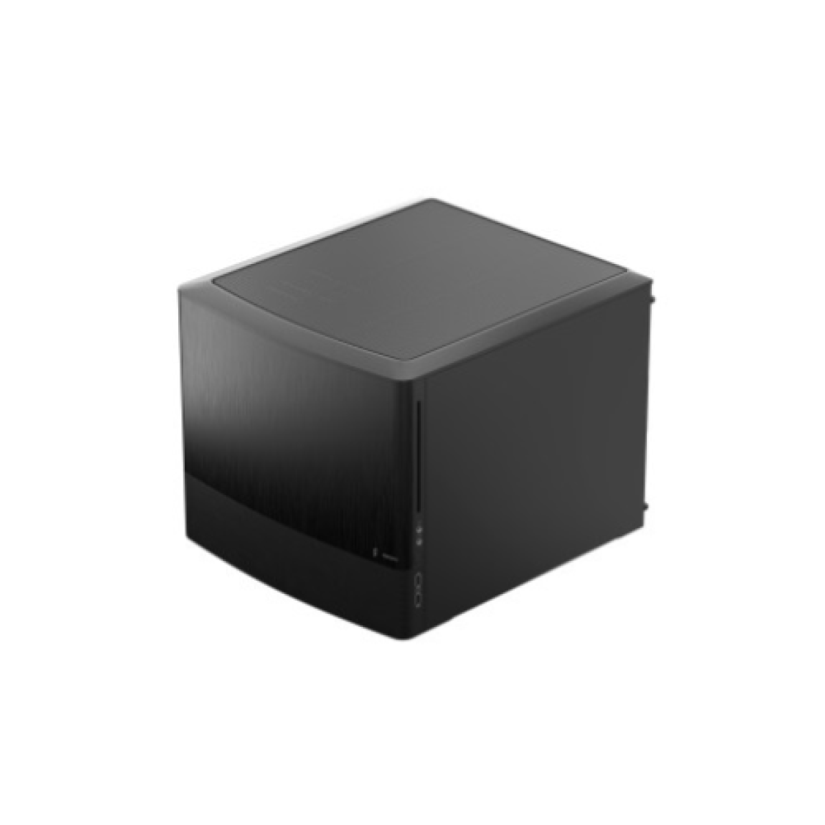 fractal-case-mini-itx-node-804-black-fd-ca-node-804-bl-w