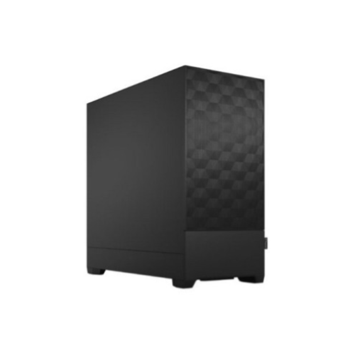 fractal-case-mid-tower-pop-air-black-solid
