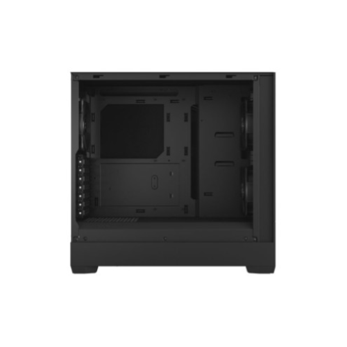 fractal-case-m-tower-pop-silent-black-tg-clear-tint-fd-c-pos1a-02