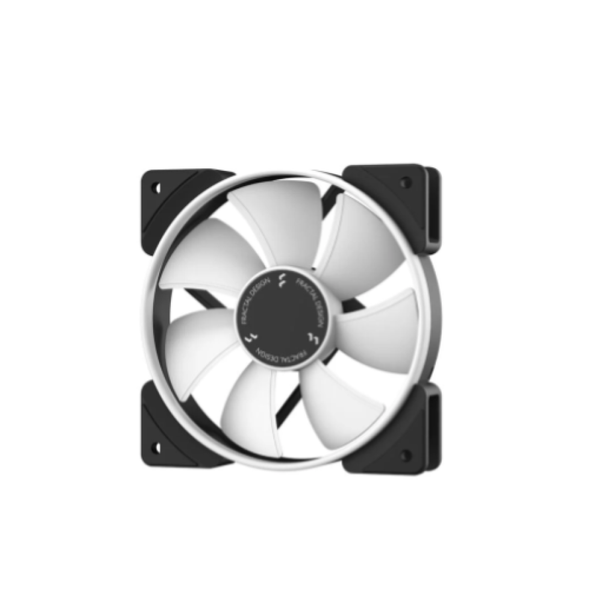 fractal-ventolina-case-prisma-al-12-argb-pwm-3-pack-fd-fan-pri-al12-pwm-3p