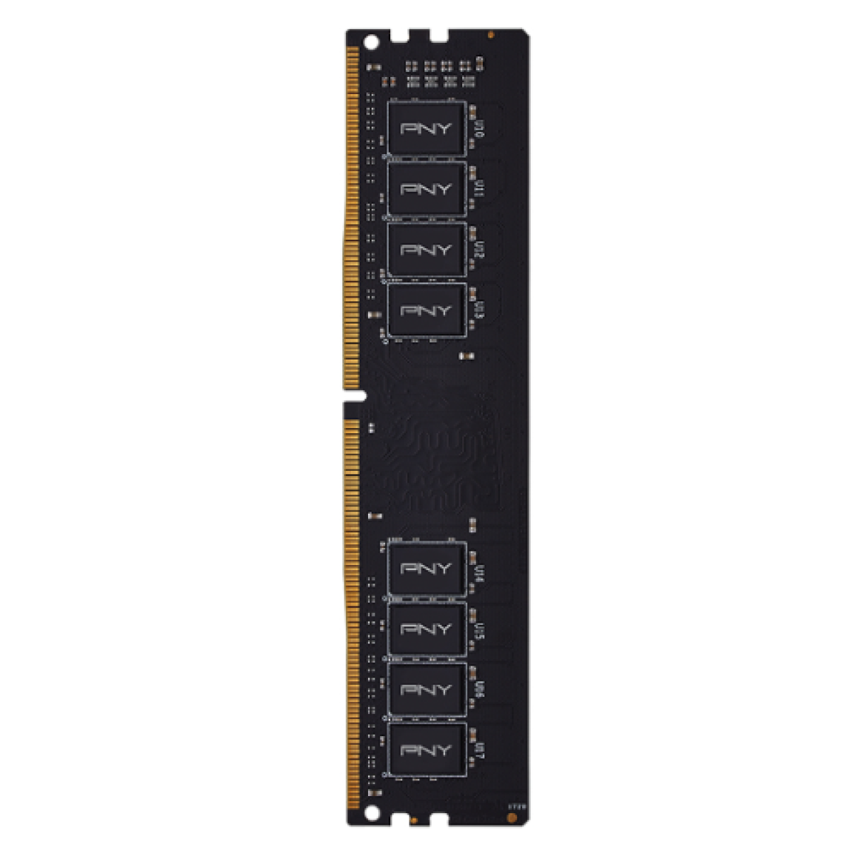 ddr4-8gb-3200-mhz-dimm-pny-cl22