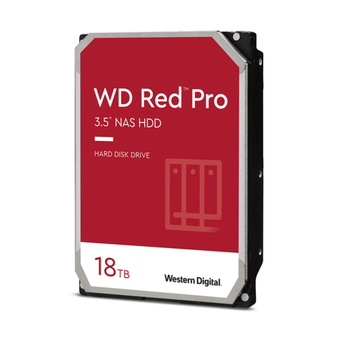 western-digital-hdd-red-pro-18tb-35-sata-6gbs-7200-rpm