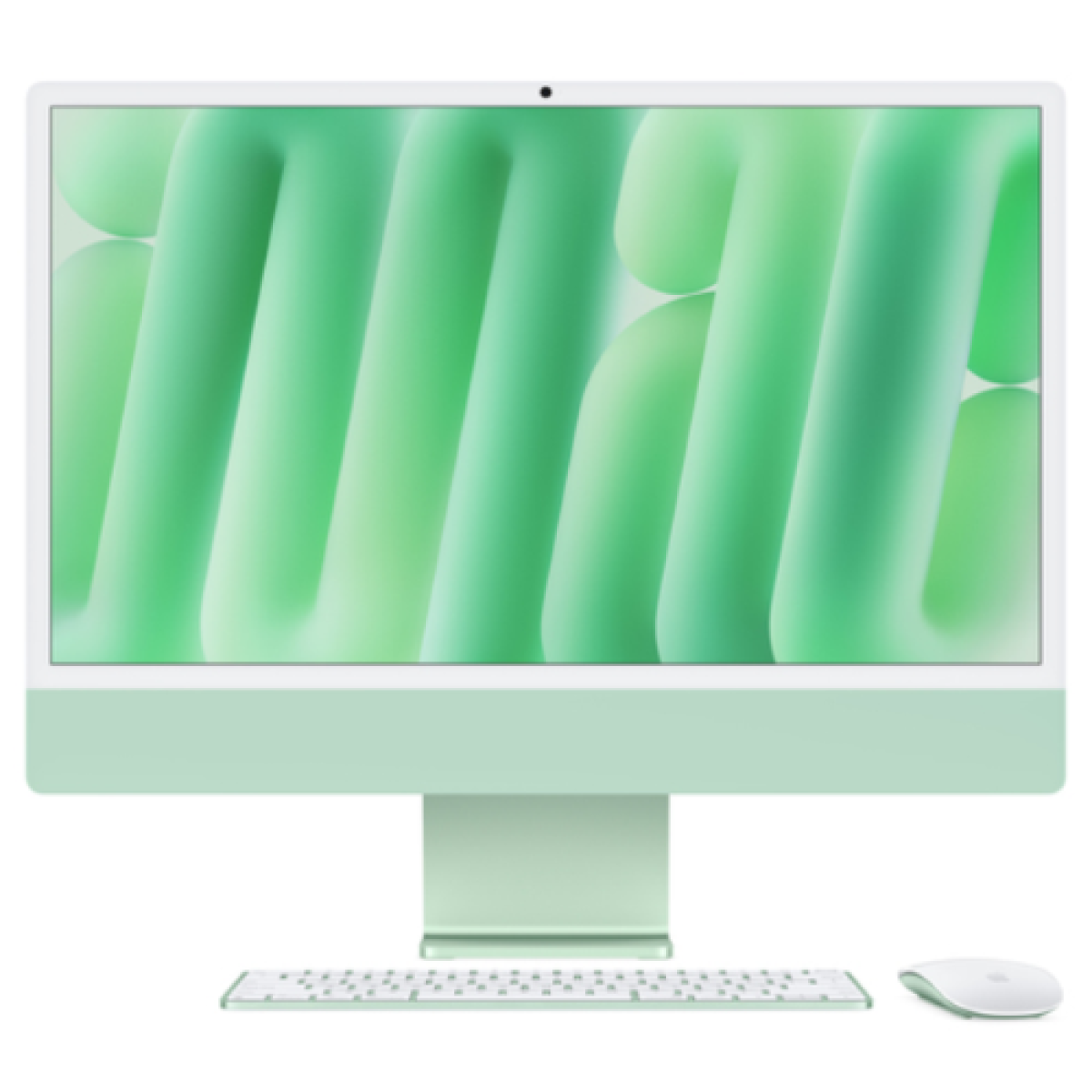 apple-24inch-imac-with-retina-45k-display-apple-m4-chip-with-10core-cpu-and-10core-gpu-24gb-51