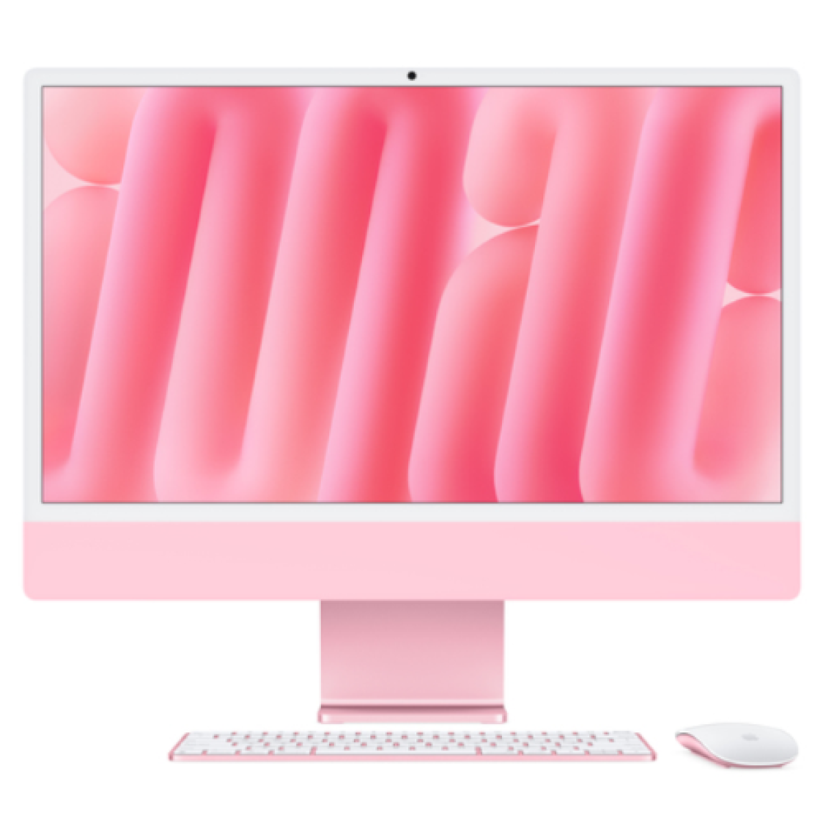 apple-24inch-imac-with-retina-45k-display-apple-m4-chip-with-10core-cpu-and-10core-gpu-16gb-25