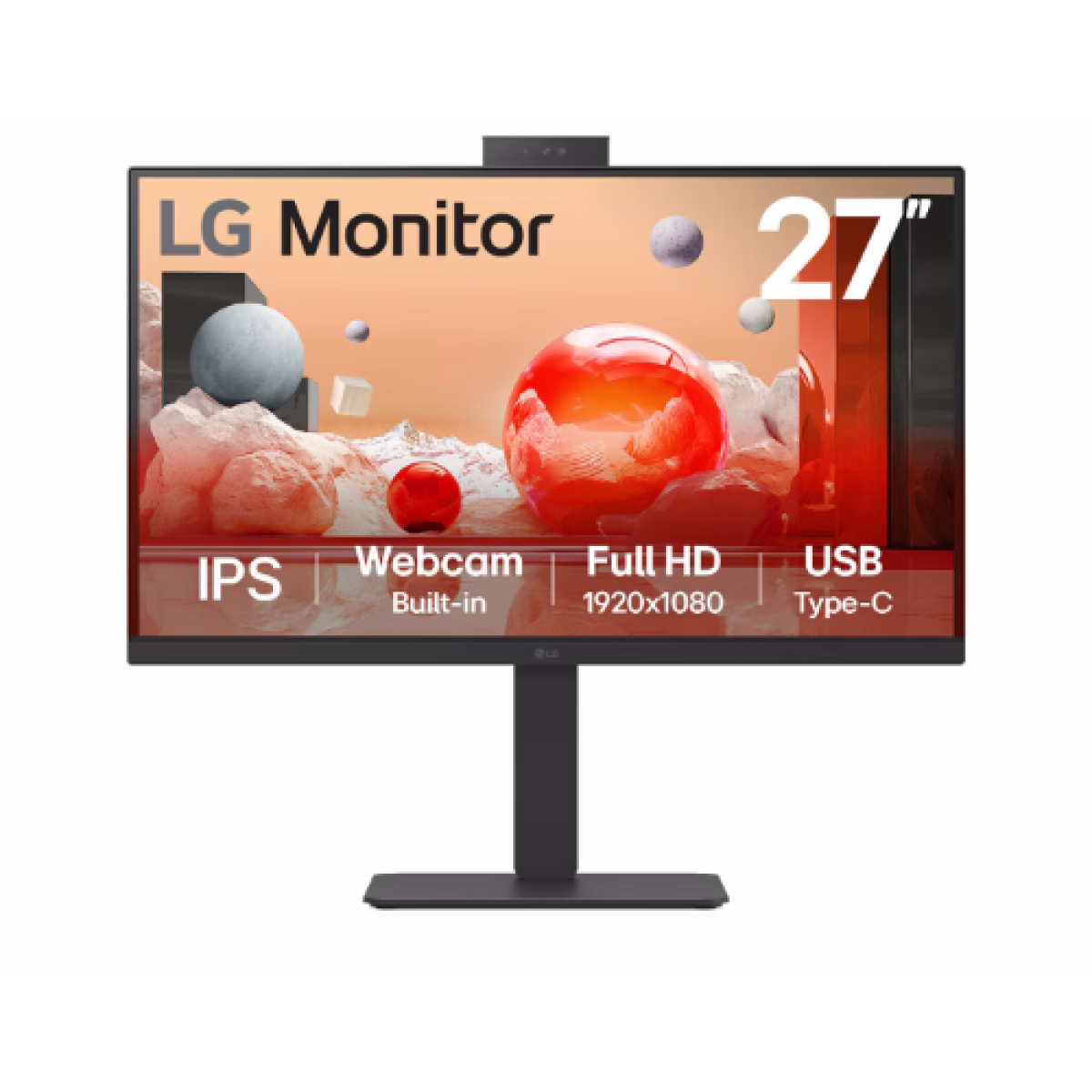 lg-monitor-27-led-ips-100hz-169-fhd-5ms-250-cdm-webcam-pivot-usb-c-dock-dphdmi-multimediale
