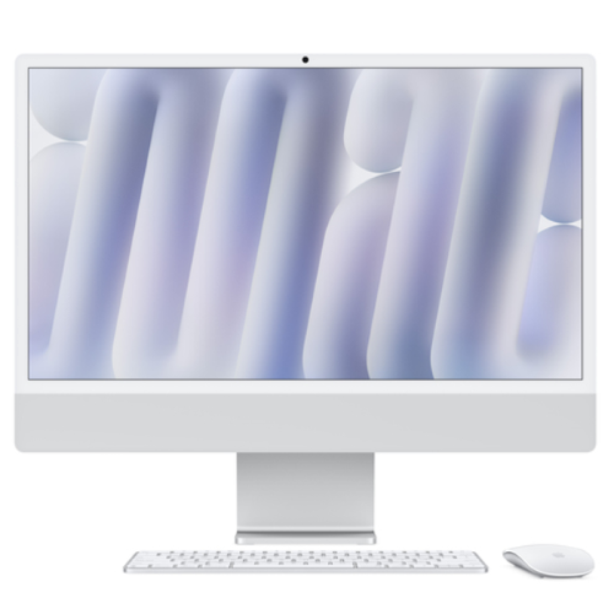 aio-imac-24m4-8cpugpu-8csilver-16gb256gb-ssd-45k-silver