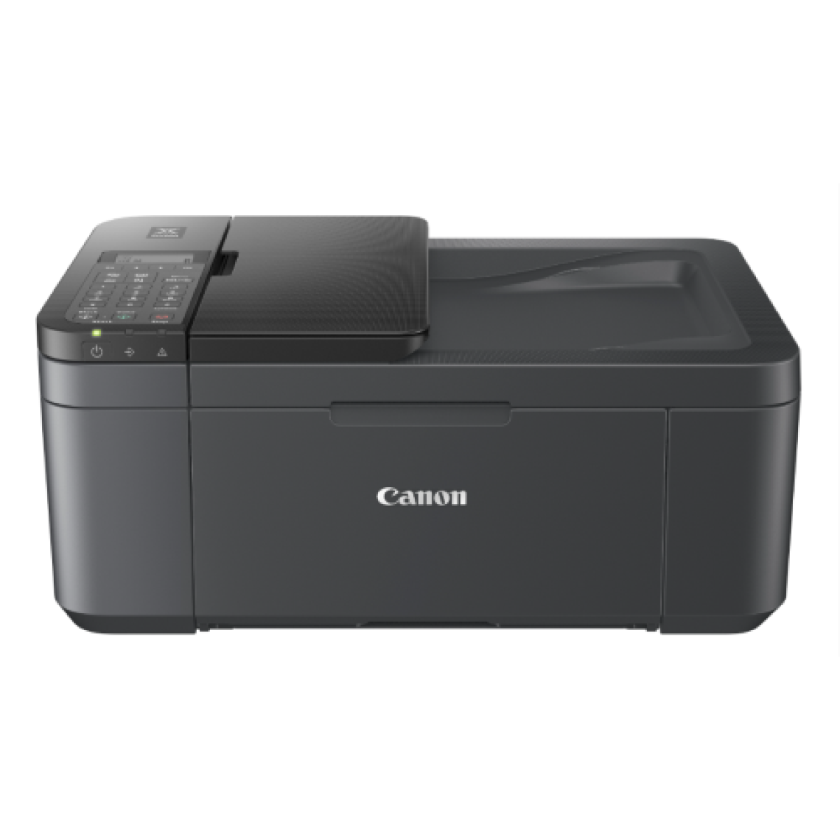 canon-multifunzione-ink-a4-colore-pixma-tr4755i-88-ppm-adf-usbwifi-4-in-1