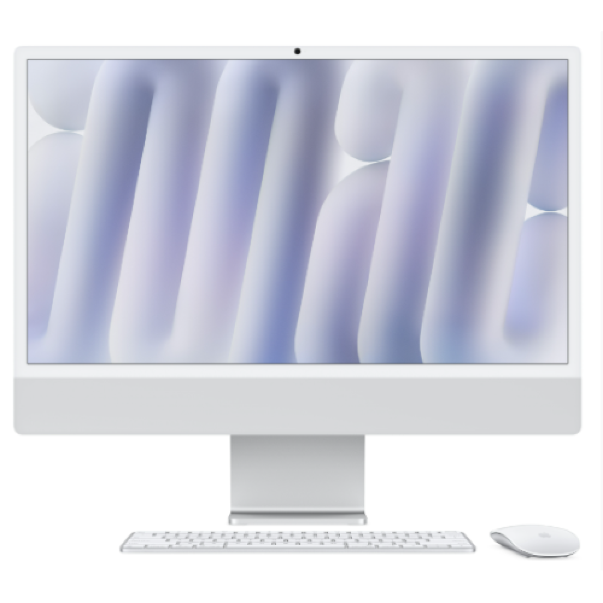 aio-imac-24m4-10-cpugpu-10csilve-16gb256gb-ssd-45k-silver