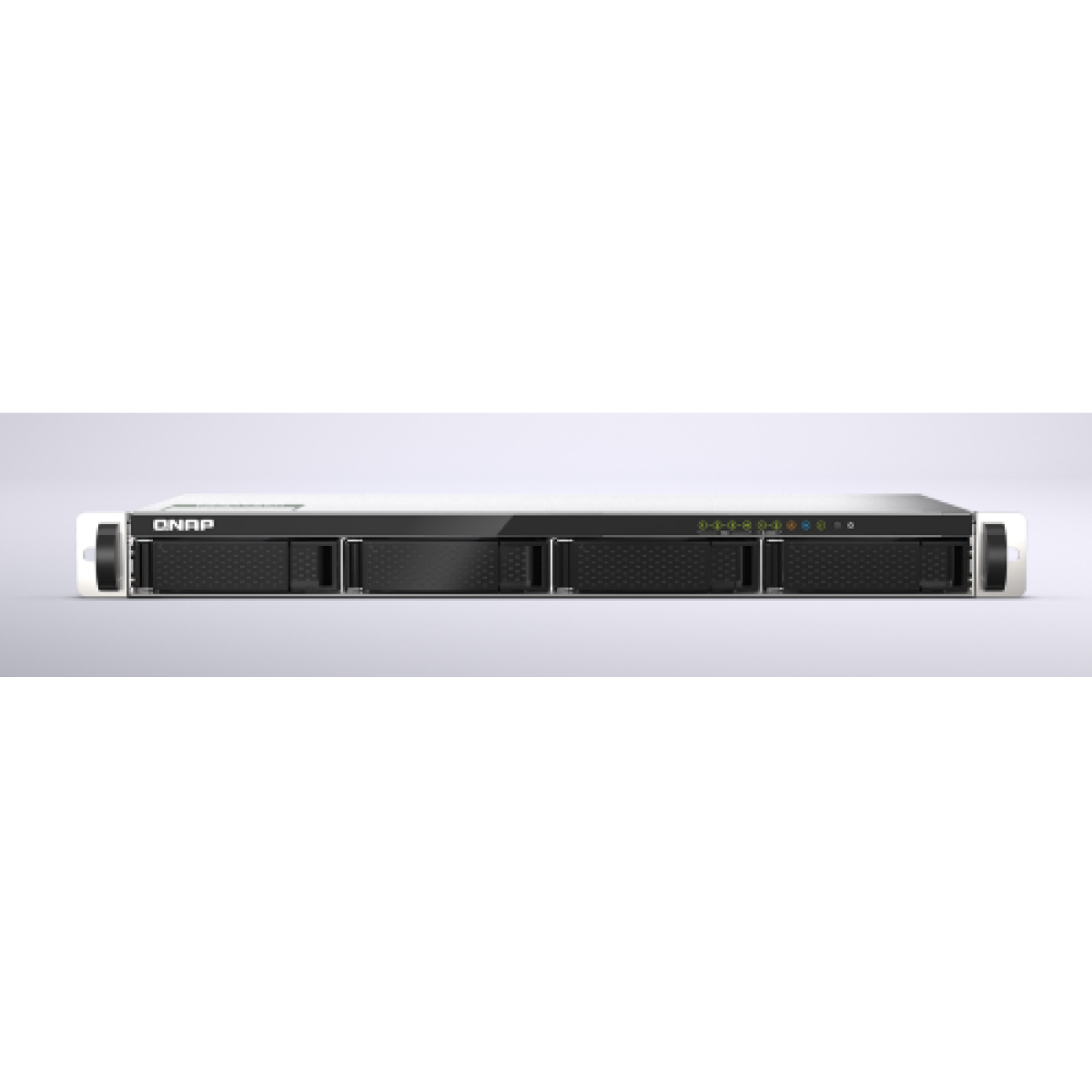 nas-qnap-ts-435xeu-4g