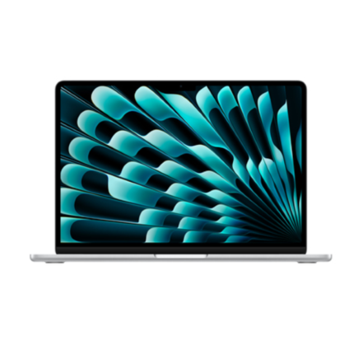 apple-13inch-macbook-air-apple-m3-chip-with-8core-cpu-and-10core-gpu-24gb-512gb-ssd-silver