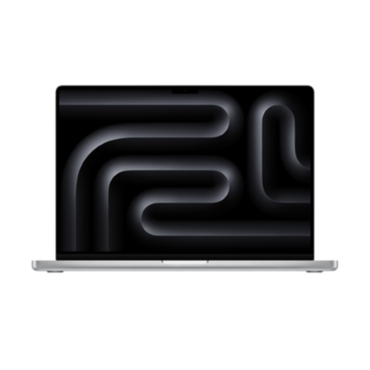 macbook-pro-16-apple-m4-pro-14csg-20cgpu-24gb-512gb-ssd-silver-2024
