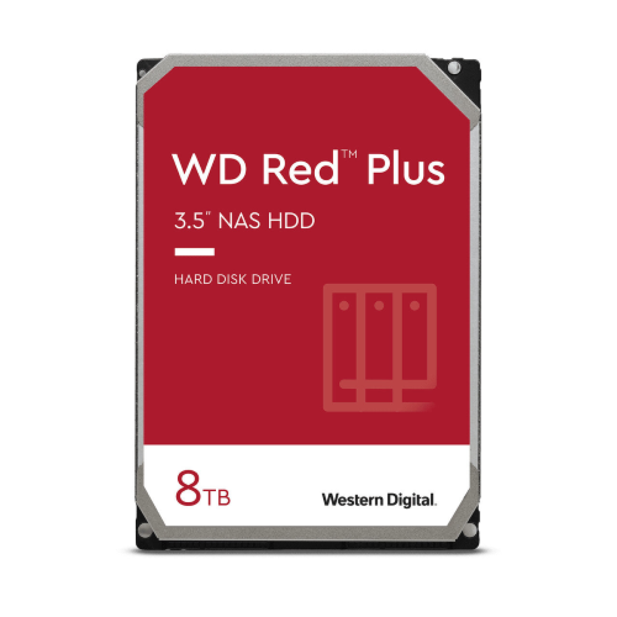 western-digital-hdd-red-plus-8tb-35-sata-6gbs-5640-rpm-256mb-buffer