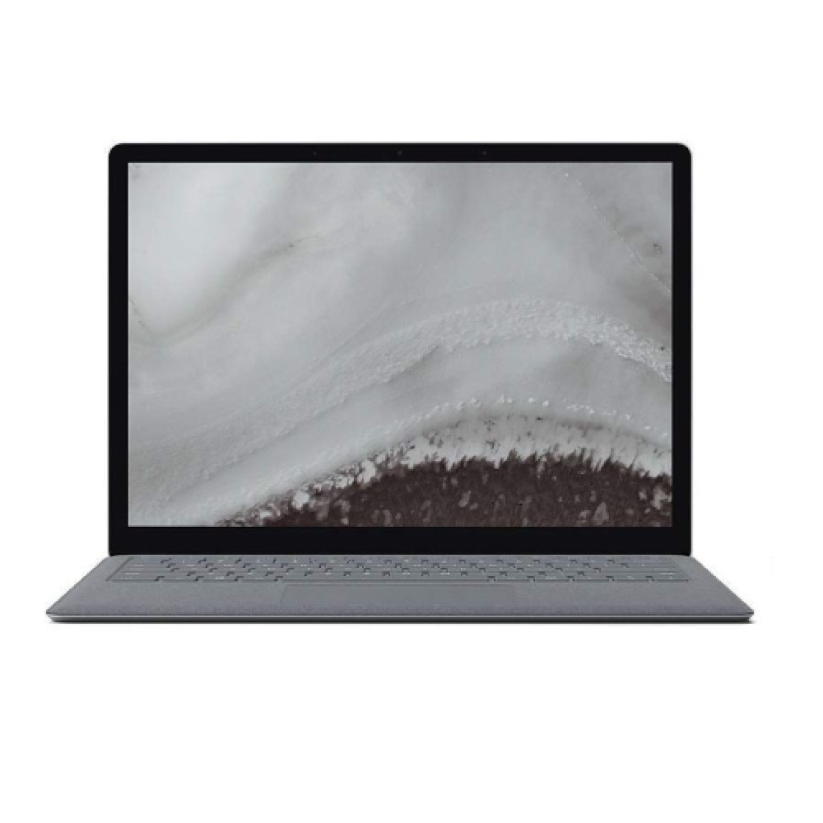 notebook-ricondizionato-microsoft-surface-laptop-touchscreen-13-intel-core-i5-7300u-ram-8-gb-ssd-128-gb-windows-10-pro-grado-b
