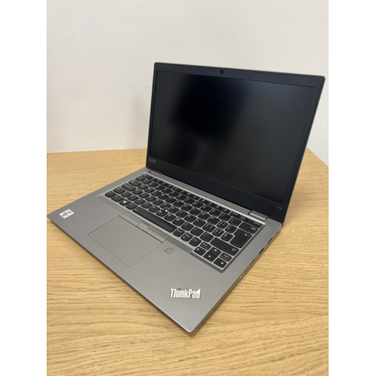 notebook-ricondizionato-lenovo-thinkpad-l13-gen1-133-core-i5-10310u-ram-16gb-ssd-256gb-windows-11-pro-grado-b-