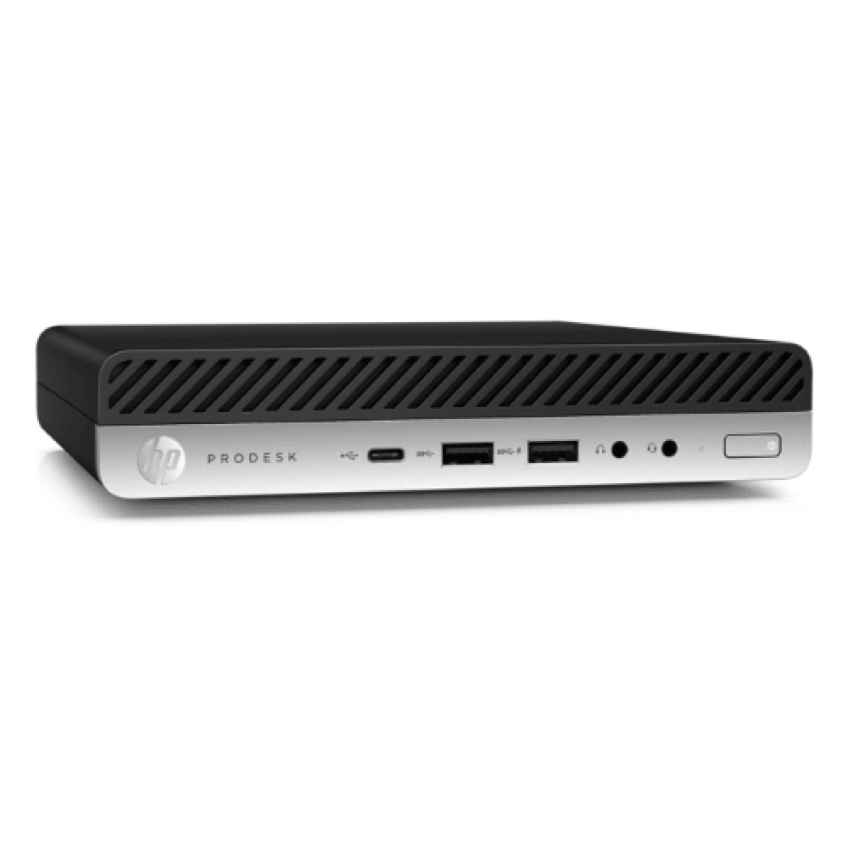 pc-ricondizionato-hp-800-g5-tiny-core-i5-9500t-ram-16gb-ddr4-ssd-256gb-windows-11-pro-grado-b