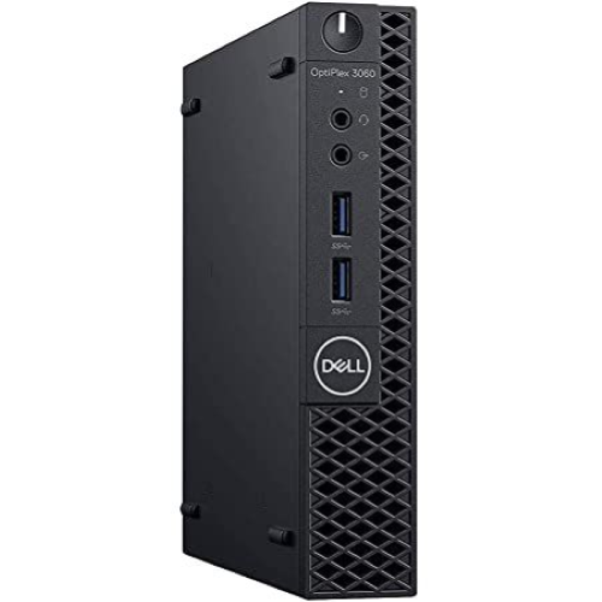 pc-ricondizionato-dell-3060-micro-tiny-core-i5-8500-ram-8gb-ssd-256gb-windows-11-pro-grado-a