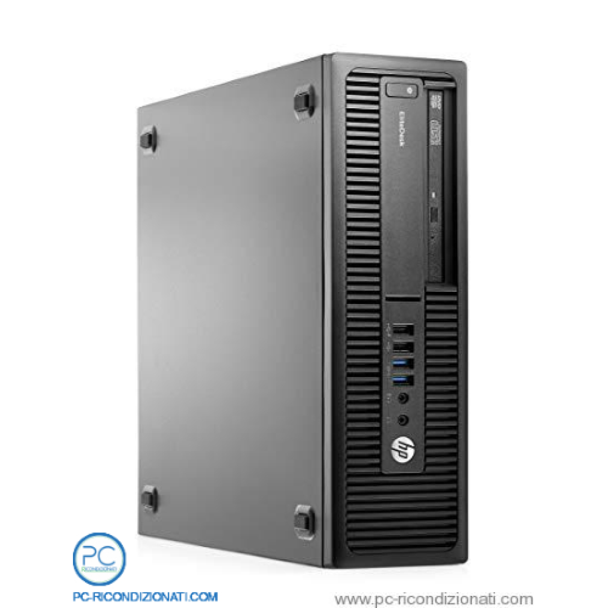 pc-ricondizionato-hp-elitedesk-705-g2-sff-amd-pro-a4-8750b-ram-8gb-ssd-256gb-freedos-grado-b