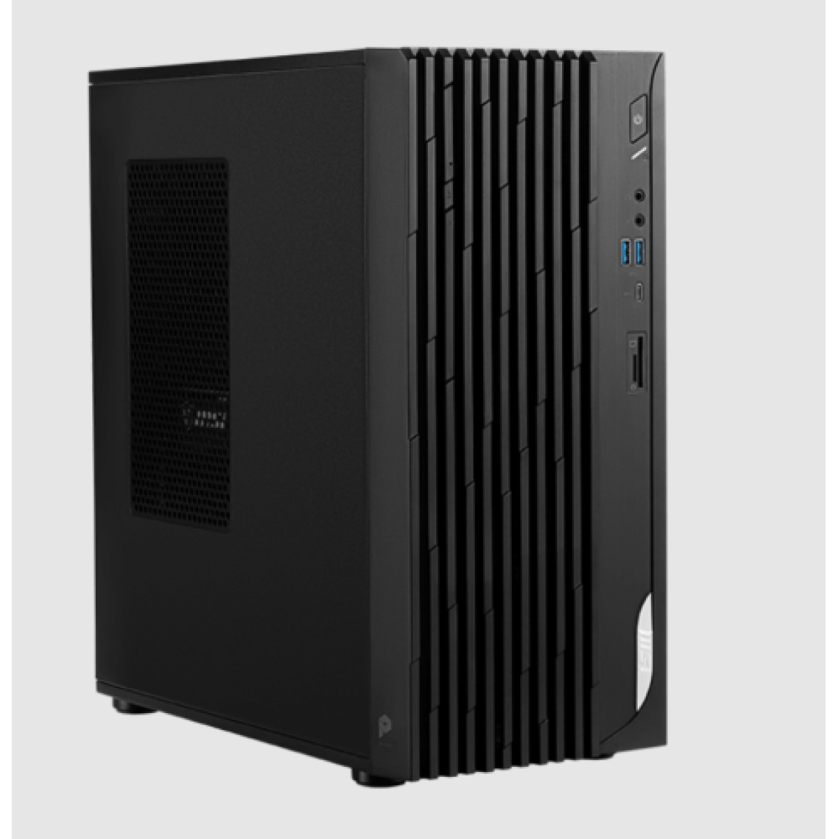 pc-i5-16gb-1tb-ssd-w11p-tw-uhd-i5-14400-65w-bt-wifi-500w-msi