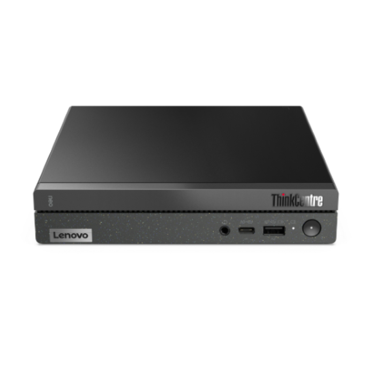 pc-i5-16gb-512gb-w11p-mff-neo-50q-i5-13420h-lenovo-tiny-1y-hdp-tm