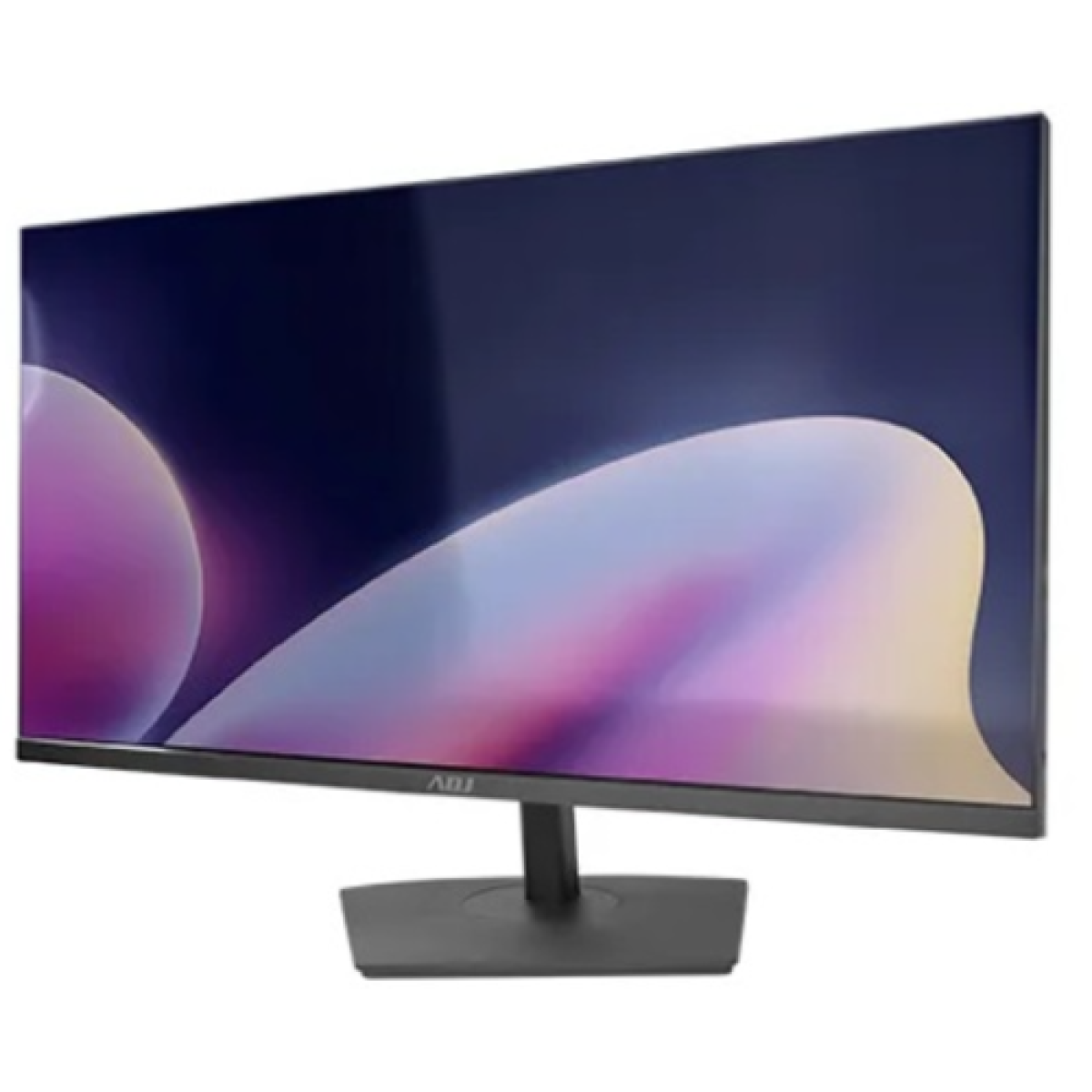 aio-32-i5-16g-1tb-pvt-w11pro-bk-i5-12450h-wifibt-business-120w-adj