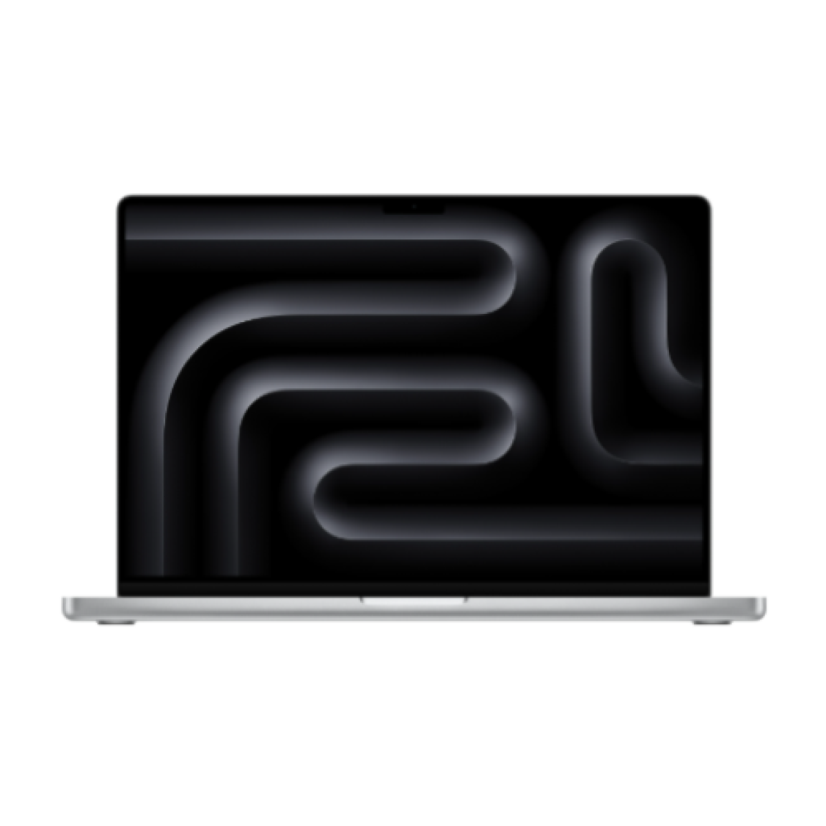 macbook-pro-16-apple-m4-max-16csg-40cgpu-48gb-1tb-ssd-silver-2024