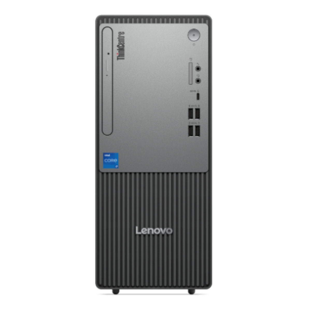 lenovo-pc-mt-neo-50t-gen-5-i7-13700-16gb-512gb-ssd-win-11-pro