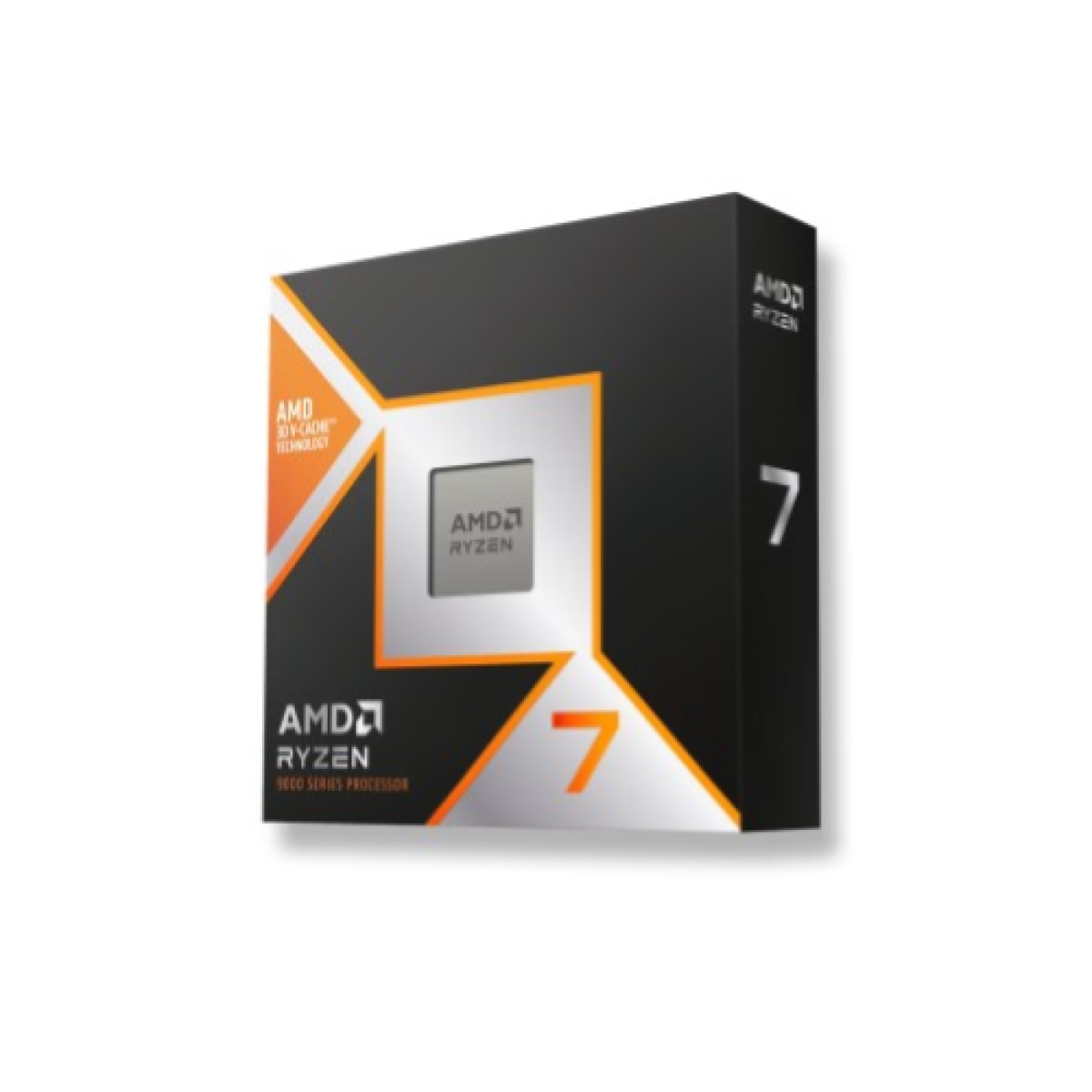 cpu-amd-ryzen-7-9800x3d-box-am5-senza-ventola-100-100001084wof