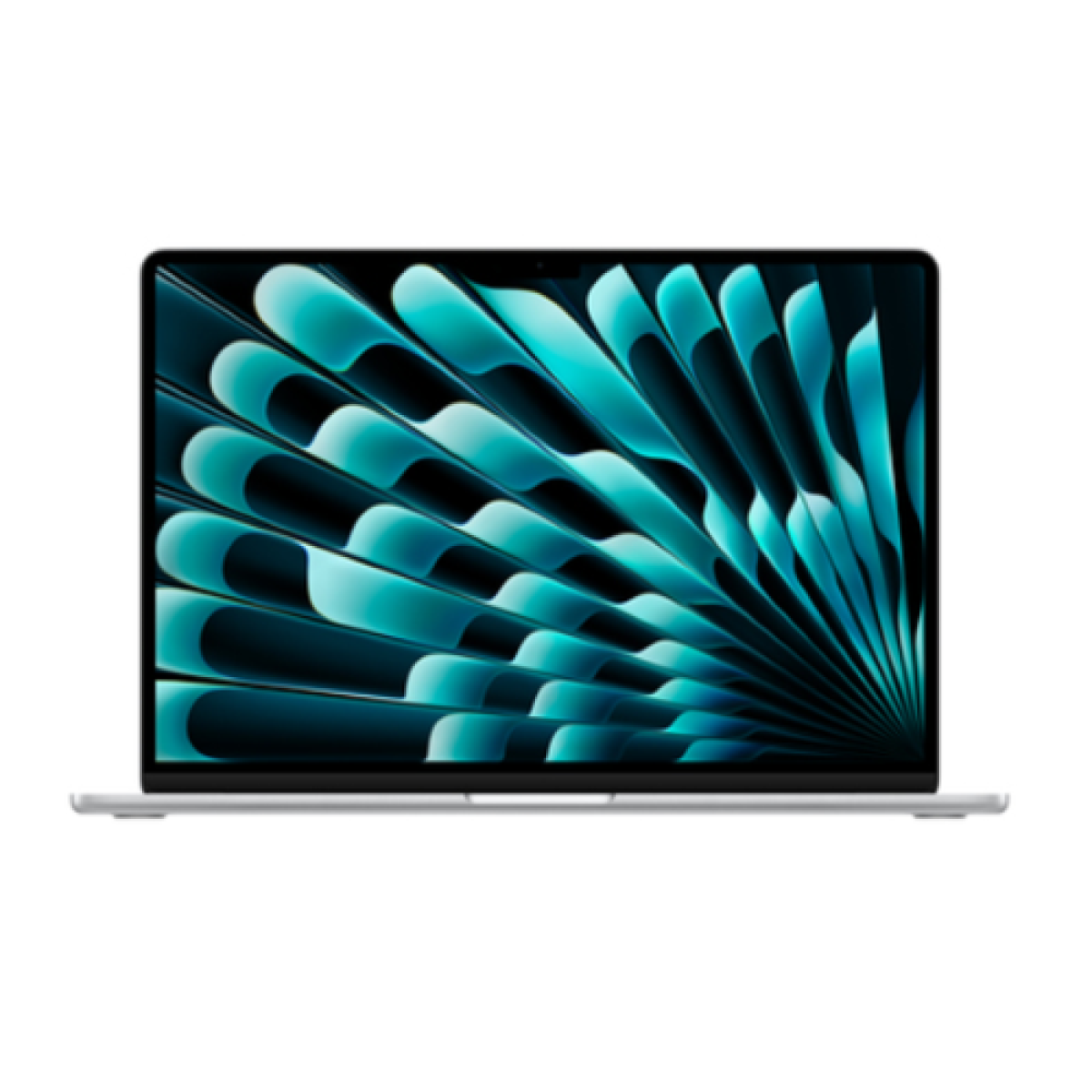 apple-15inch-macbook-air-apple-m3-chip-with-8core-cpu-and-10core-gpu-24gb-512gb-ssd-silver