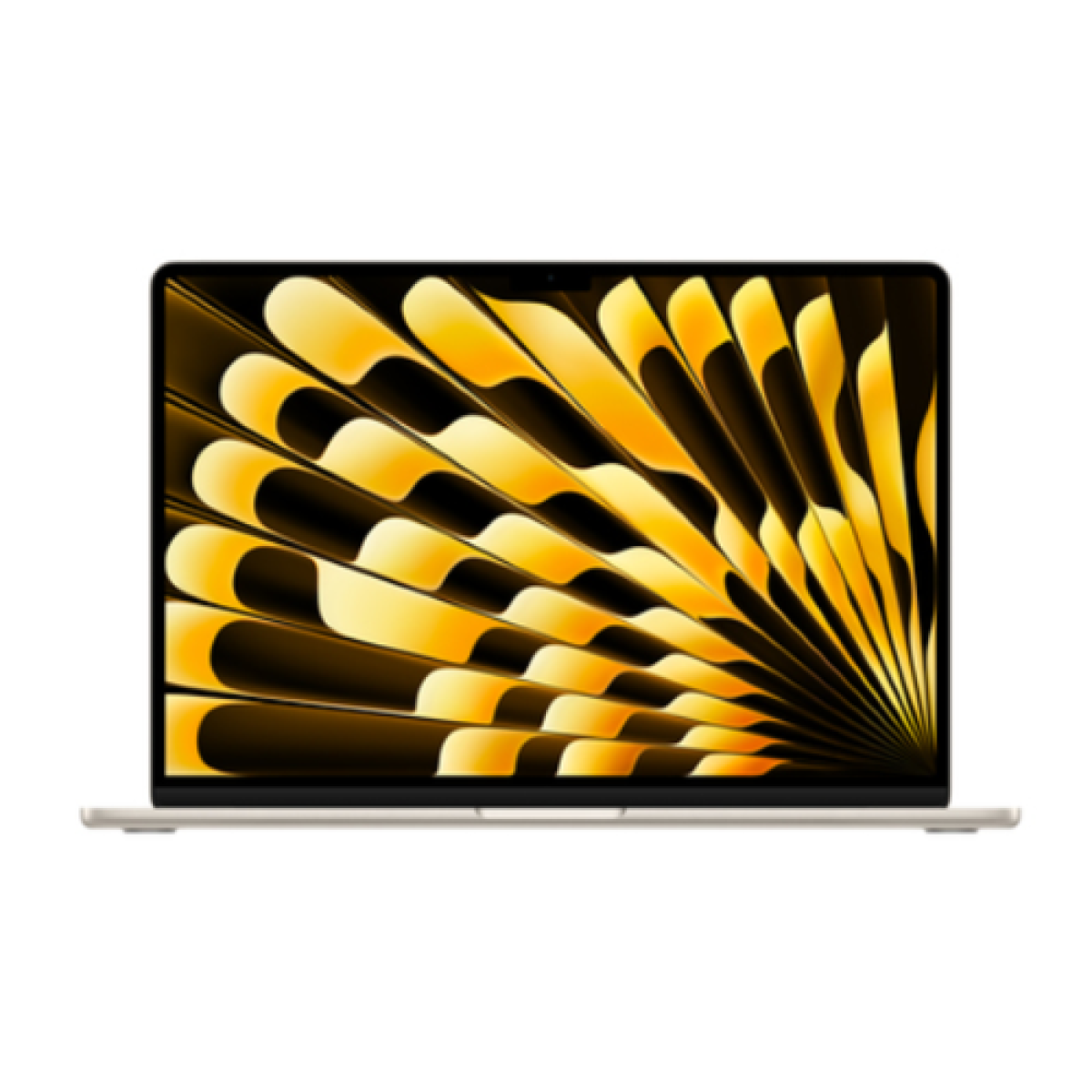 apple-15inch-macbook-air-apple-m3-chip-with-8core-cpu-and-10core-gpu-24gb-512gb-ssd-starligh