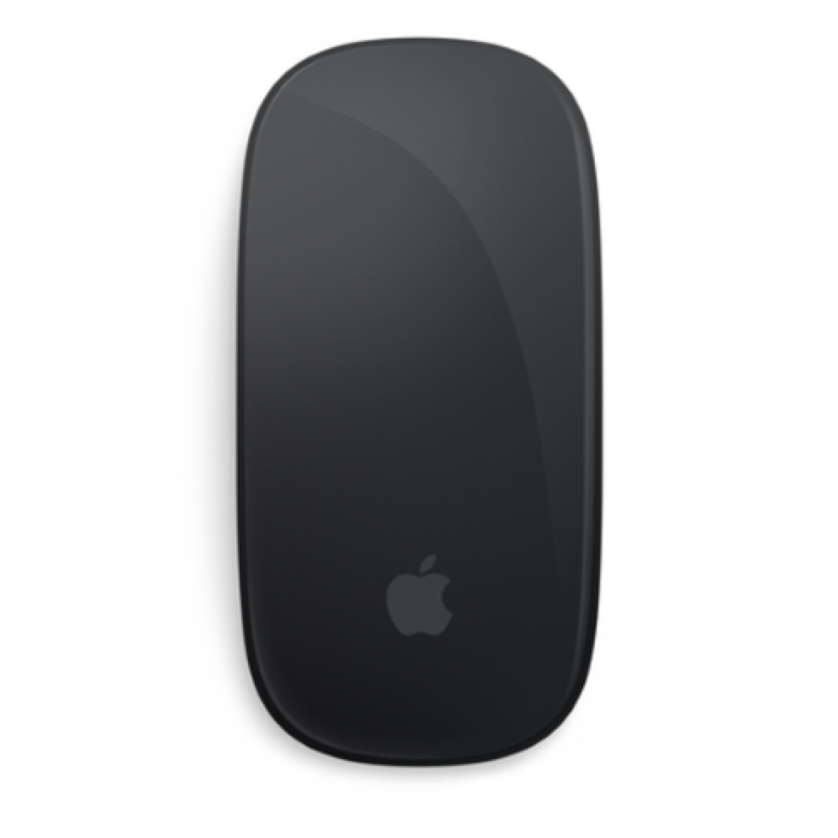 apple-magic-mouse-black-int